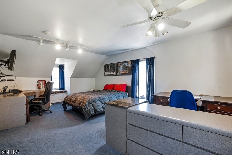 Northside - Residential