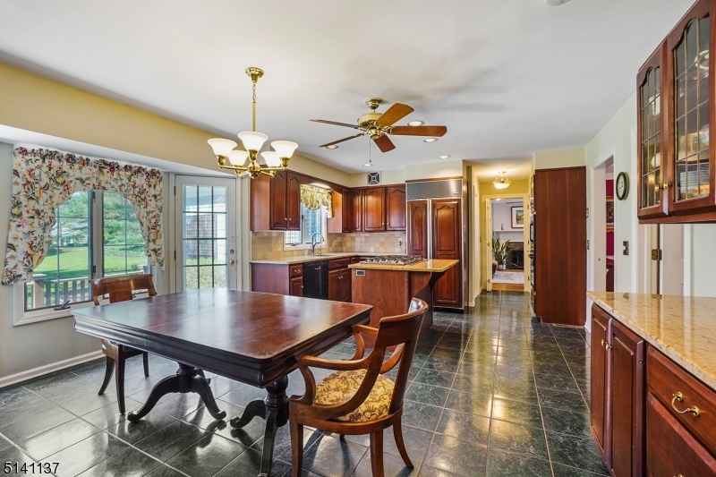 Northside - Residential