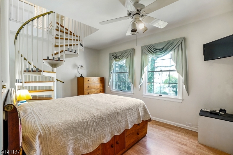 Northside - Residential