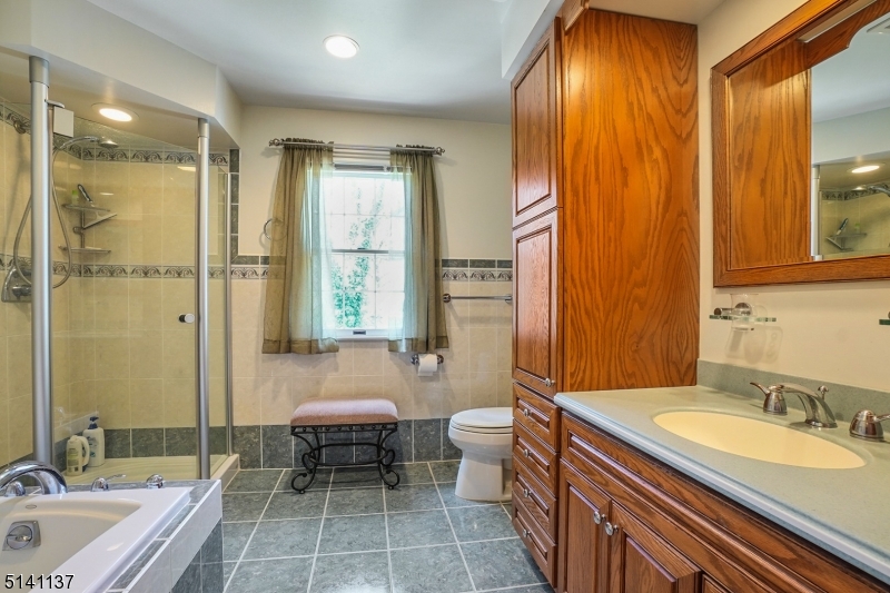 Northside - Residential