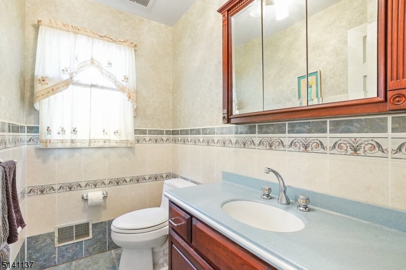 Northside - Residential