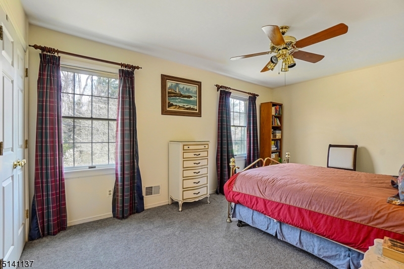 Northside - Residential