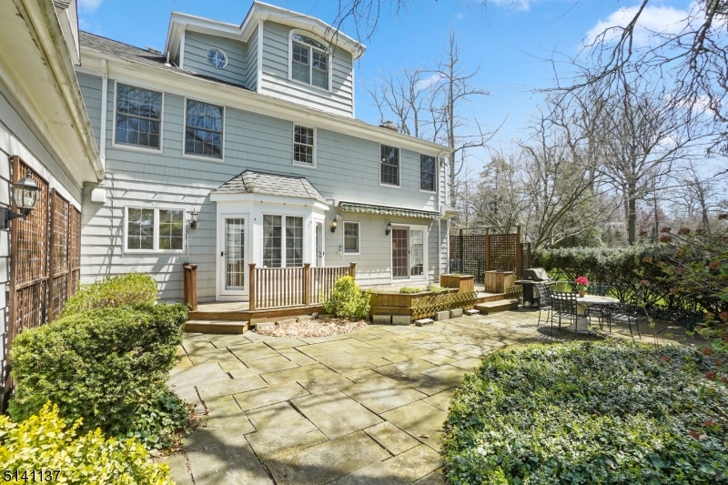 Northside - Residential