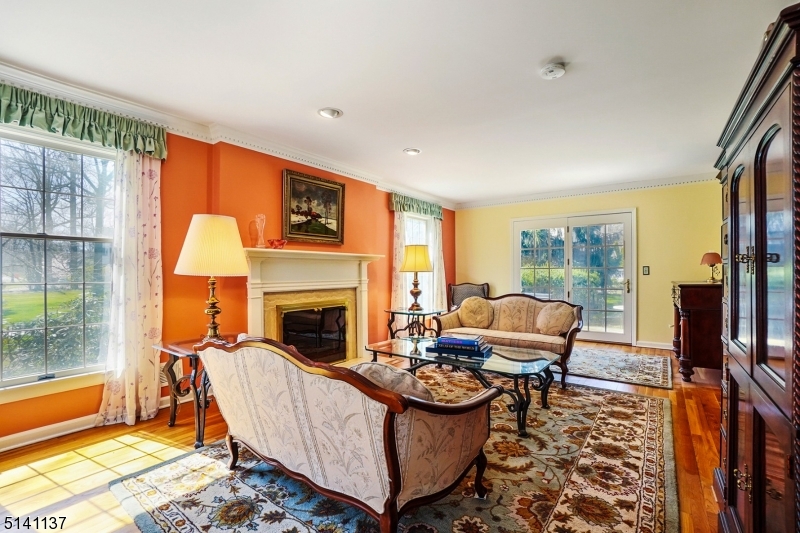 Northside - Residential