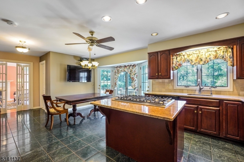 Northside - Residential