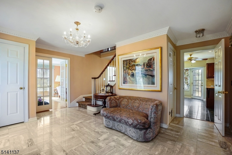 Northside - Residential