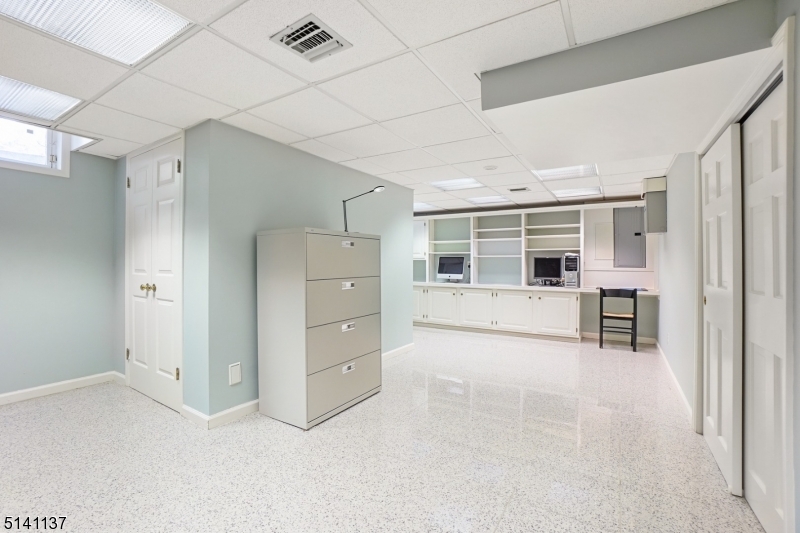 Northside - Residential