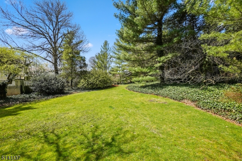 Northside - Residential