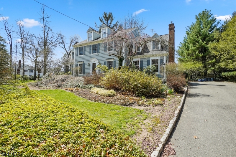 Northside - Residential