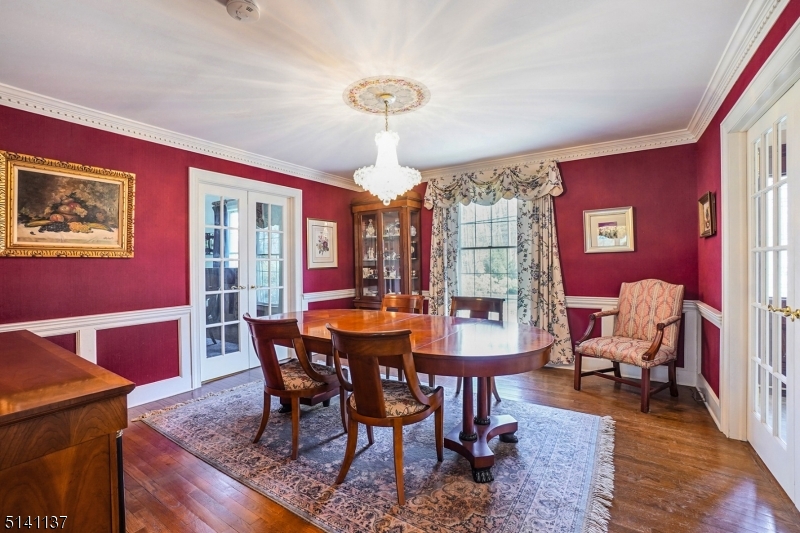 Northside - Residential