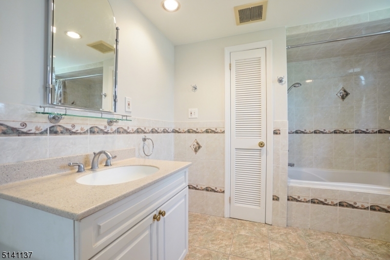 Northside - Residential