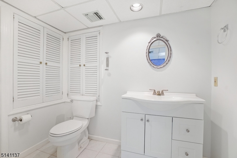 Northside - Residential