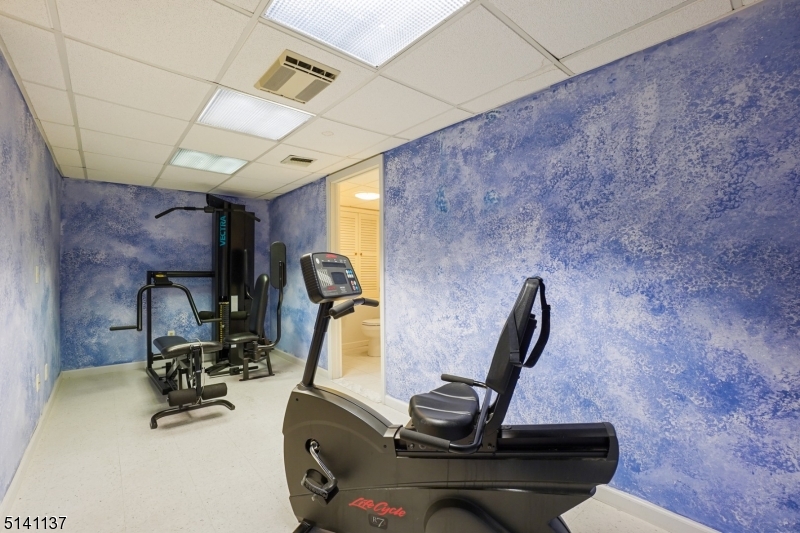 Northside - Residential