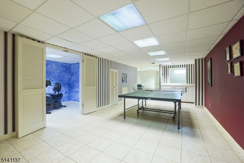 Northside - Residential