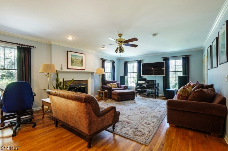 Northside - Residential