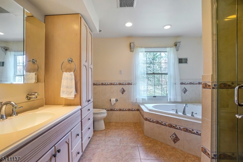 Northside - Residential