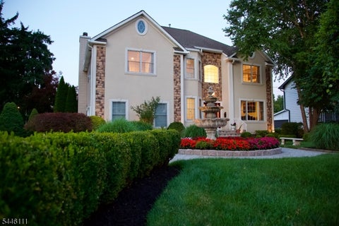 20 Hugenot St, East Hanover Twp., NJ 07936 - #: 4041036
