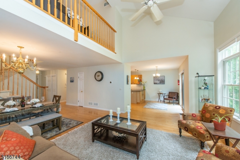 Brae Loch - Residential