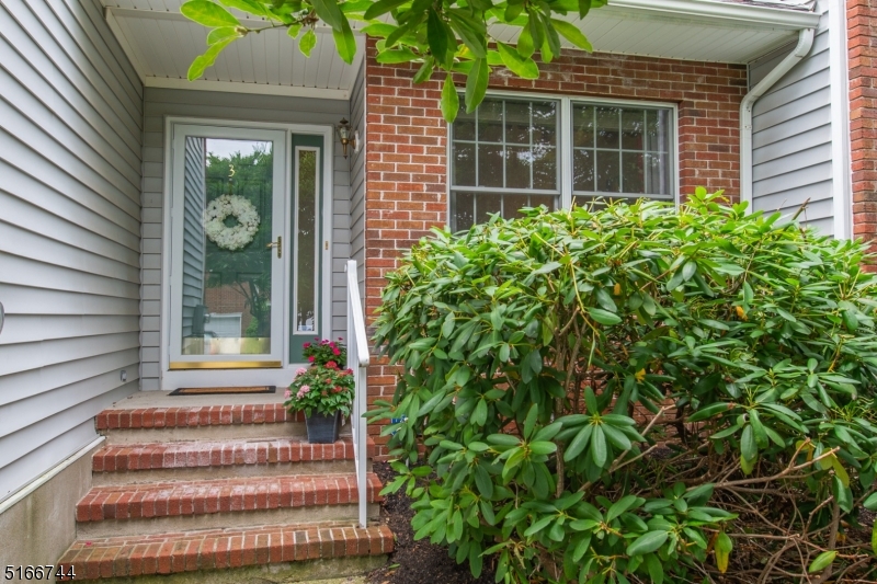 Brae Loch - Residential