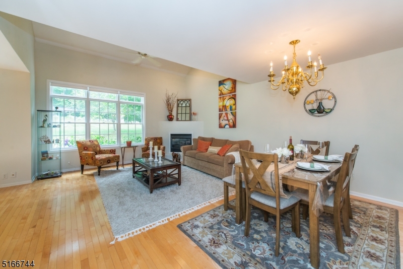 Brae Loch - Residential