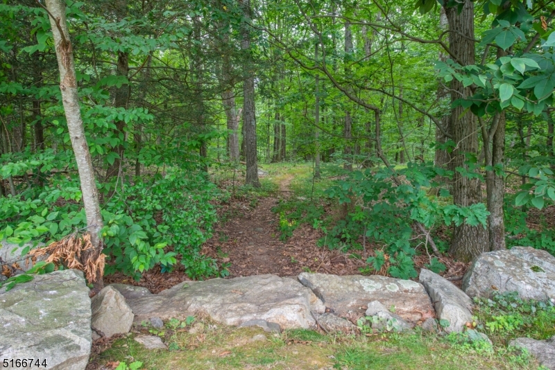 Brae Loch - Residential