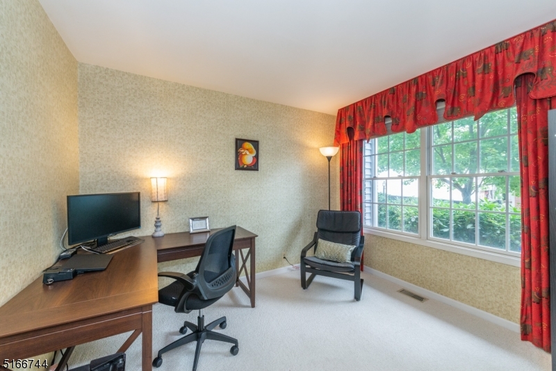 Brae Loch - Residential