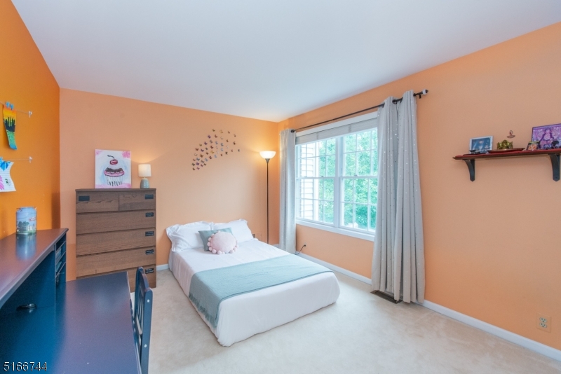 Brae Loch - Residential