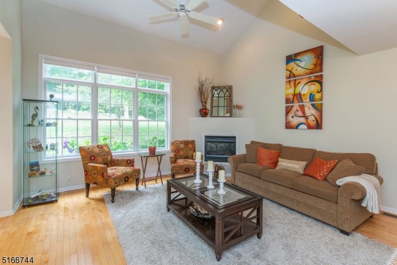 Brae Loch - Residential