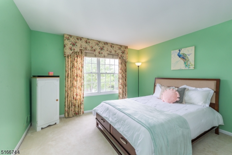 Brae Loch - Residential