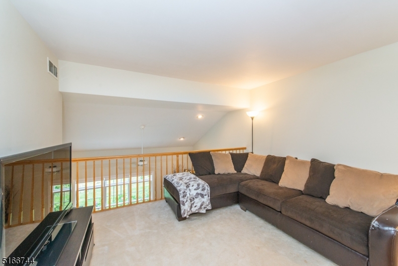 Brae Loch - Residential