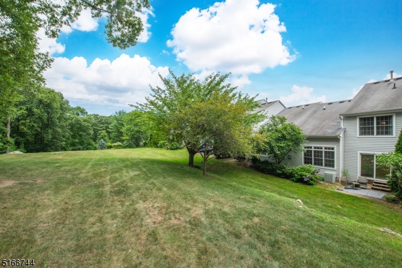 Brae Loch - Residential