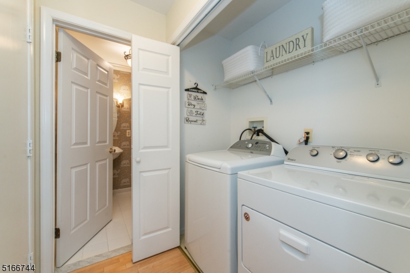 Brae Loch - Residential