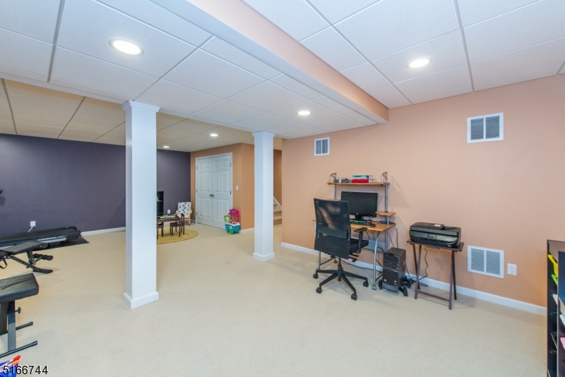 Brae Loch - Residential