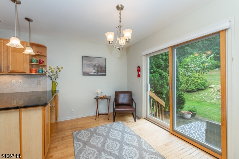 Brae Loch - Residential