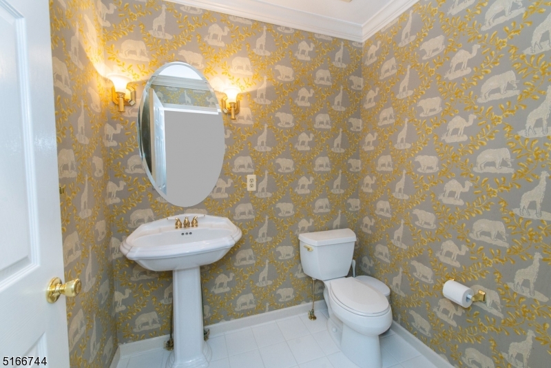 Brae Loch - Residential