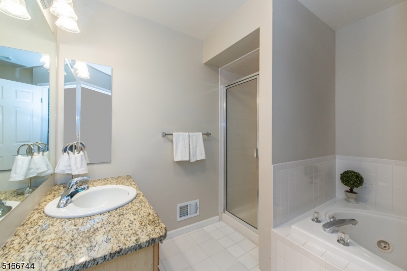 Brae Loch - Residential