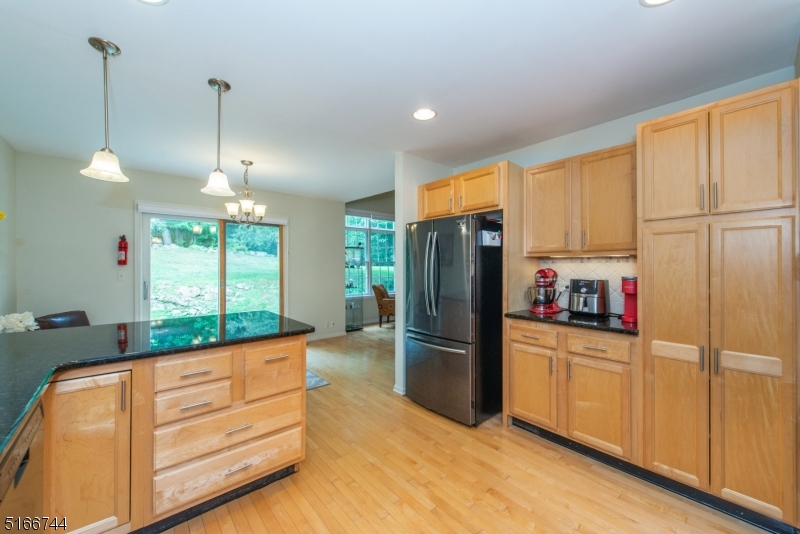 Brae Loch - Residential