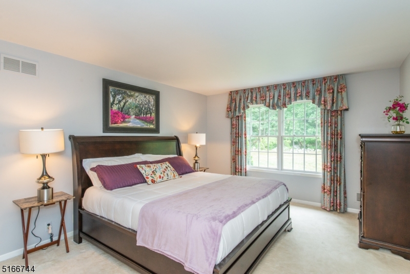 Brae Loch - Residential