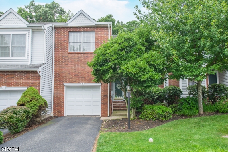 Brae Loch - Residential