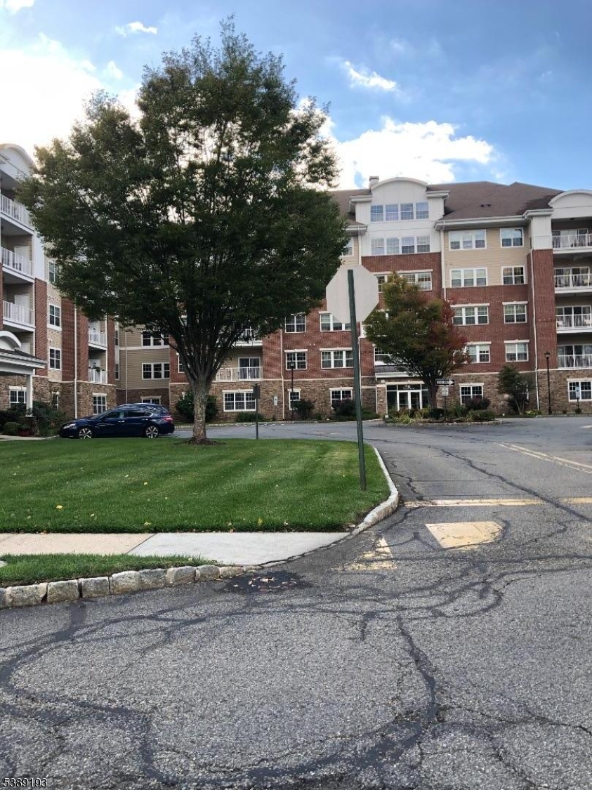 Wanaque Reserve - Residential Lease