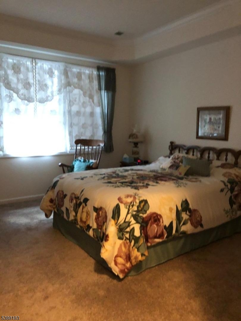 Wanaque Reserve - Residential Lease