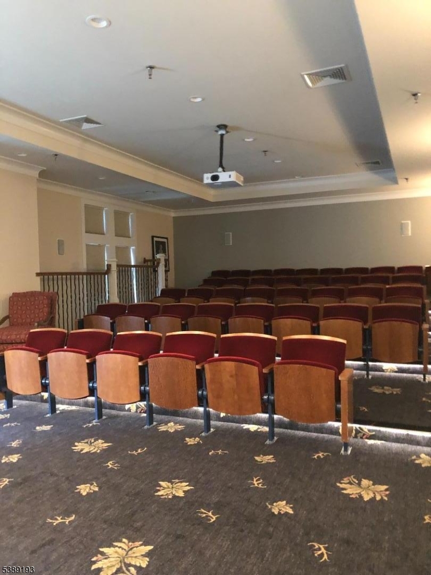 Wanaque Reserve - Residential Lease