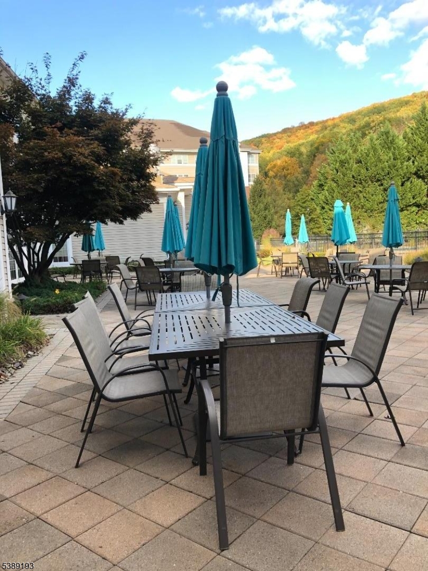 Wanaque Reserve - Residential Lease