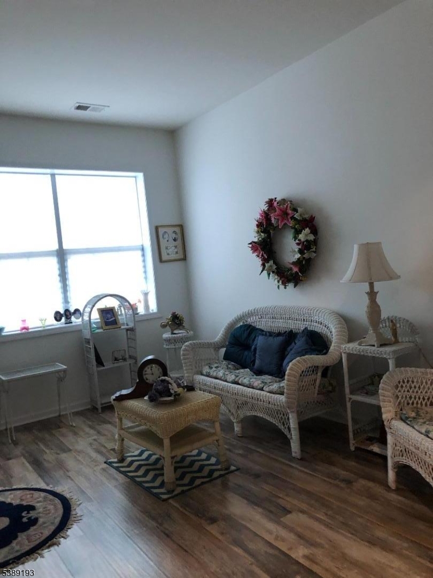 Wanaque Reserve - Residential Lease