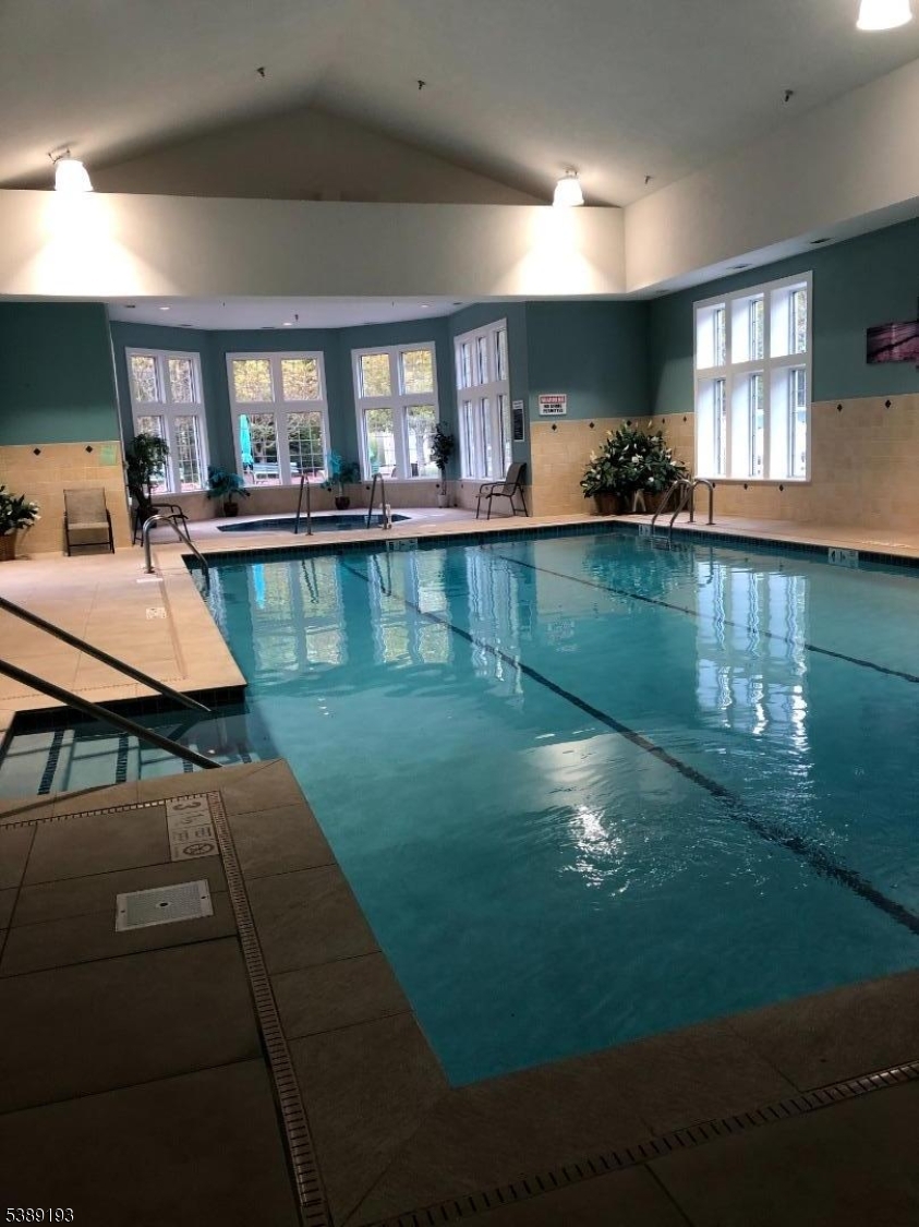 Wanaque Reserve - Residential Lease