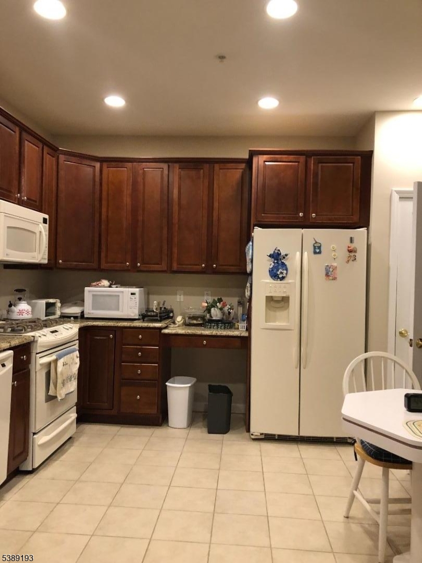 Wanaque Reserve - Residential Lease