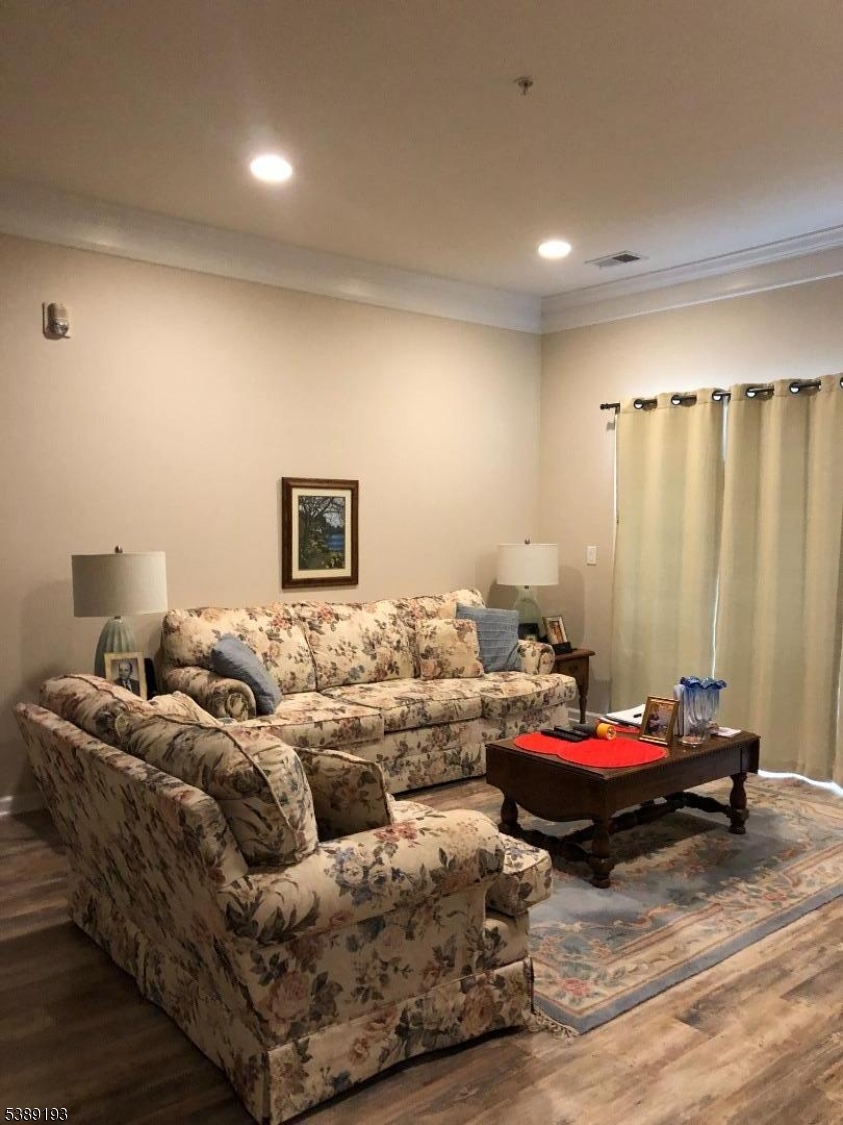 Wanaque Reserve - Residential Lease