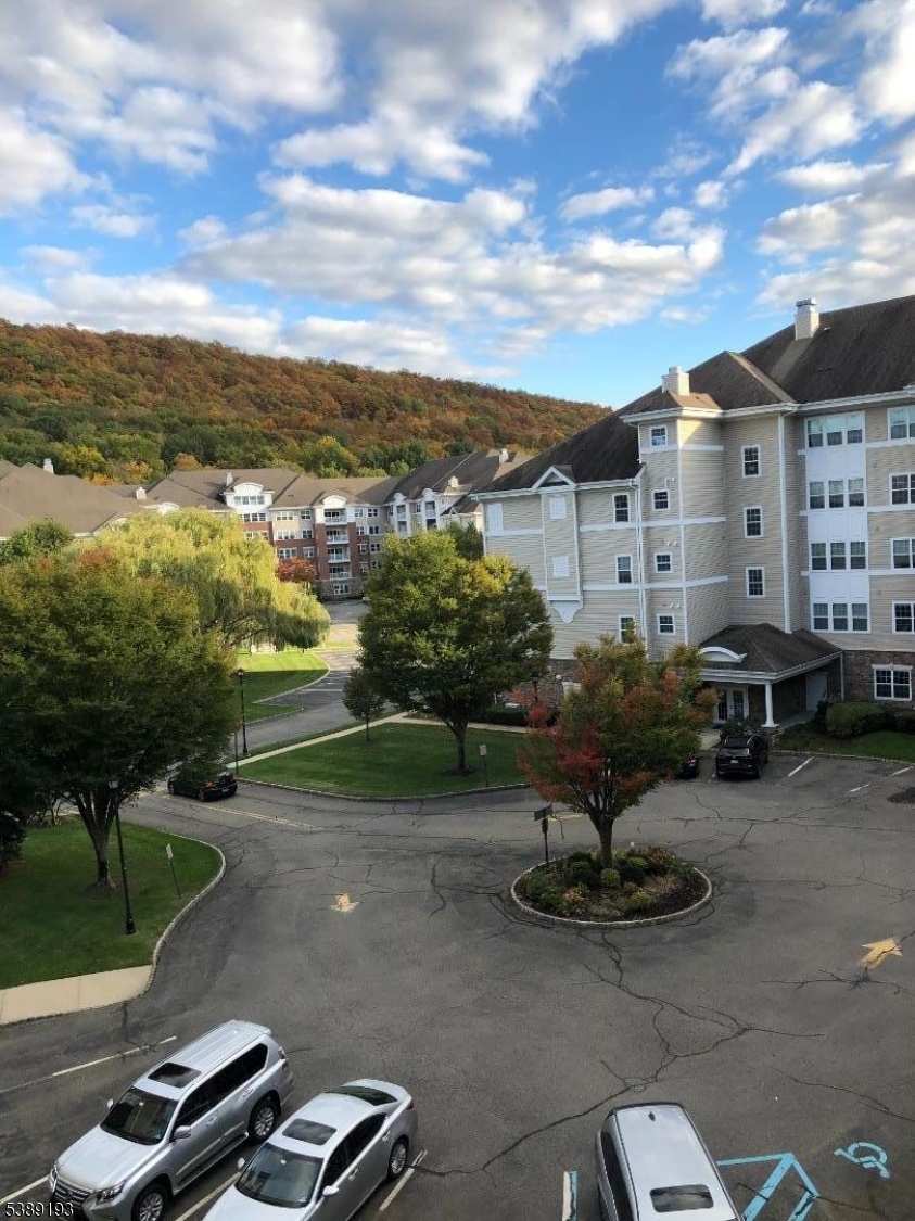 Wanaque Reserve - Residential Lease