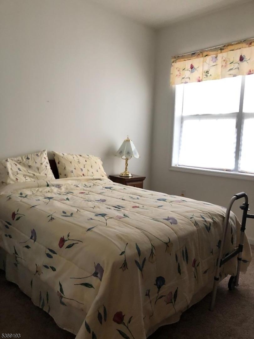 Wanaque Reserve - Residential Lease