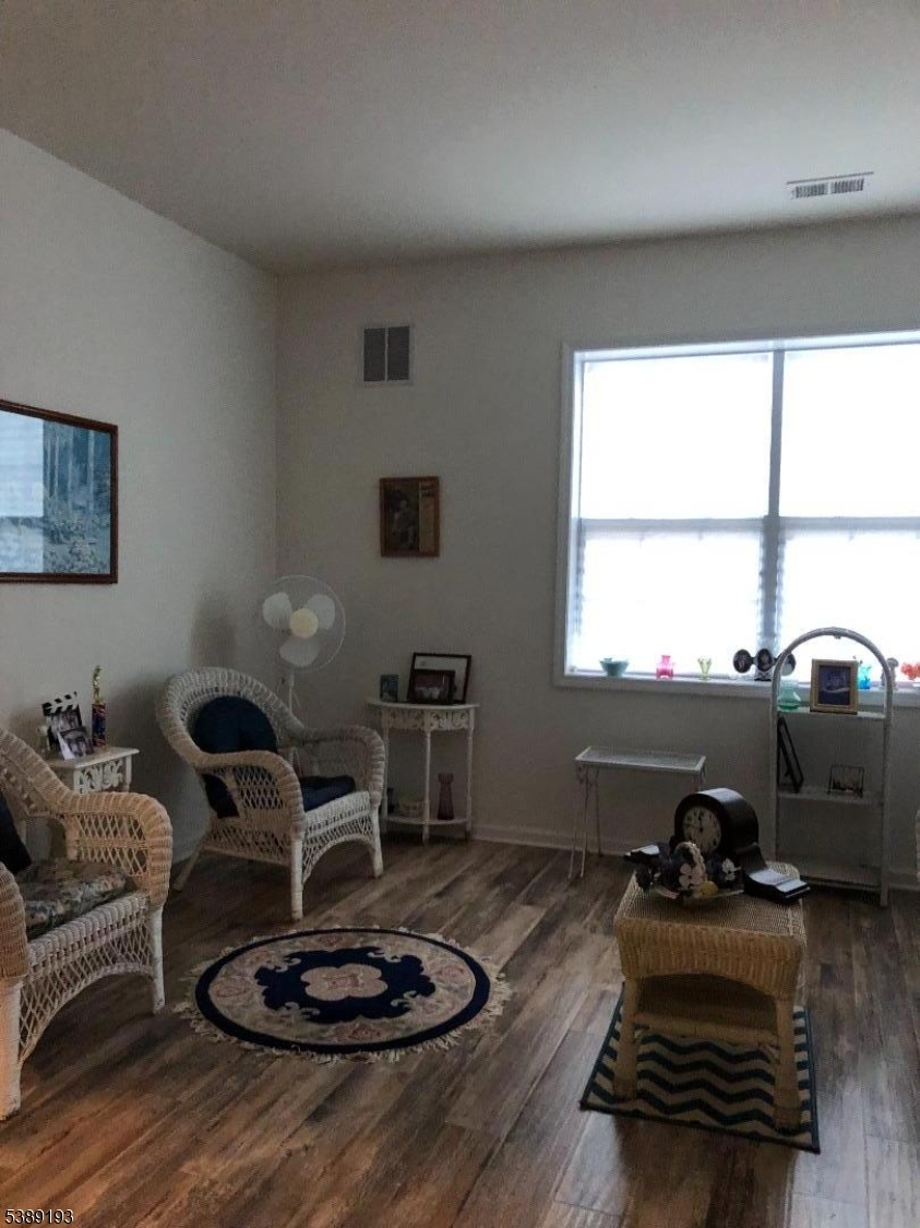 Wanaque Reserve - Residential Lease